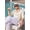 Beige, variant on Black Button Down Shirt Men Linen Shirt Casual Beach Summer Clothes Cruise Shirts for Men