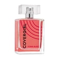 thumbnail image 4 of Perfume Eau de Toilette COVERGIRL Floral Blast 60 ml, 4 of 4