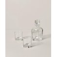 thumbnail image 2 of Lenox 885518 Tuscany Classics 3-Piece Whiskey Decanter & Glass Set, 2 of 8