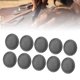 thumbnail image 5 of Juego De Botones De Metal, Botón De Pantalones, Tornillo Decorativo De 2,5x8 Mm Para Sombreros, Cinturones, Cortavientos, Camisas, 5 of 7