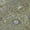Aloe, variant on Addison Rugs Chantille Indoor/Outdoor Traditional Global Aloe Machine Washable Rectangle Rug, 10' x 14'