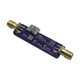 thumbnail image 1 of 有源 SAW 滤波器 和 LNA 5V电源1090MHz 1.09GHz ADS-B 默认项, 1 of 9