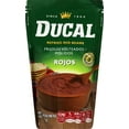 thumbnail image 2 of Ducal Red Refried Beans, 14.1 oz, 2 of 9