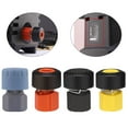 thumbnail image 3 of Bgsha Adapter For Karcher M22 High Pressure Washer Water Outlet Set Quick Connection, 3 of 6