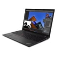 thumbnail image 2 of Restored Lenovo Thinkpad T16 G2 16" Touch Laptop Ryzen 7 PRO 7840U 16GB 512GB SSD W11P (Refurbished), 2 of 4