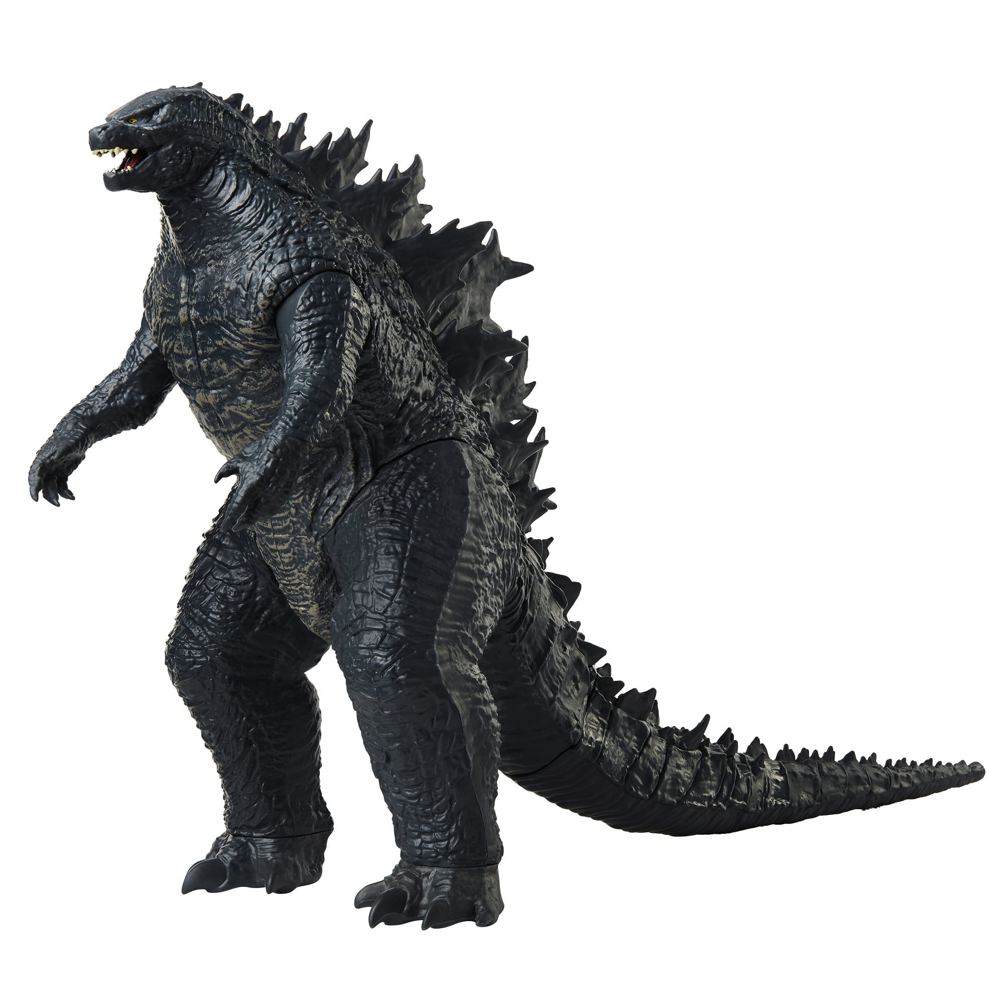 12" tête-à-Queue Figurine 2019 Godzilla 28870
