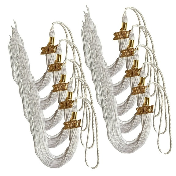 LSLJS Office Supplies Desk Organization Information Cover Device Leak-Proof Protection Thermal Paper Correction Fluid 20ML Office Decor