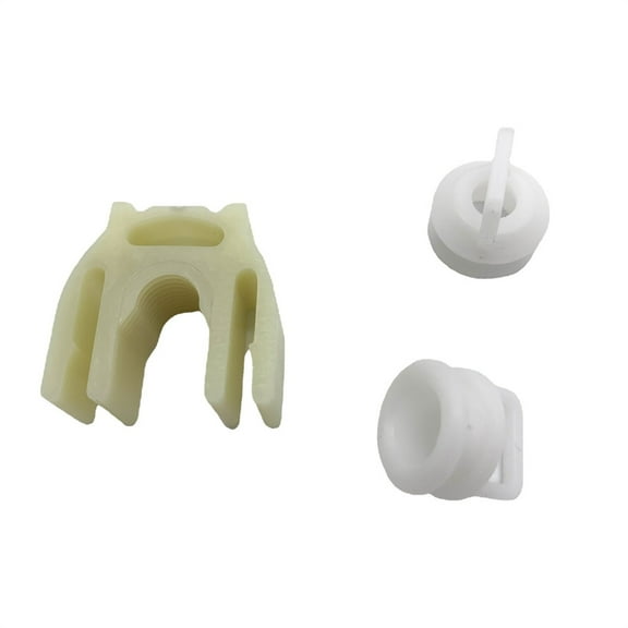 Zyutaosan Automatic Transmission Shift Linkage Bushing Kit For Buick Cadillac Dodge Ram