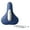 blue, variant on Electric Pelvic Floor Muscle Trainer Enhanced Control Anal Lifting Exercise Tool Kegel Exercise Seat Cushion Kegel Exercise
