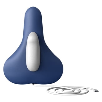 Pelvic Floor Trainer, Purivon Pelvic Floor Trainer, Sit-On-Top Kegel Exerciser, Intelligent Remote Control Exerciser, tightening Exercise Tool for Enhanced Strength and Comfort, for Men and Women (A) - Walmart.com Pelvic Floor Trainer, Purivon Pelvic Floor Trainer, Sit-On-Top Kegel Exerciser, Intelligent Remote Control Exerciser, tightening Exercise Tool for Enhanced Strength and Comfort, for Men and Women (A) - Walmart.com