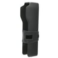 thumbnail image 2 of Housse de Protection pour Appareil Photo, Boîte de Rangement Portable Résistante à l'Usure pour l'Extérieur, 2 of 8
