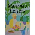 thumbnail image 2 of Les Lettres de Mariana, 2 of 2