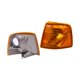 thumbnail image 1 of Cuarto Ranger 1993 A 1997 Ford Punta Izq S/Foco DEPO ., 1 of 4