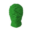 thumbnail image 1 of Masque Visage Intégral Style Punk avec Bonnet Élastique pour Fête Adulte, 1 of 2