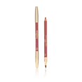 thumbnail image 1 of Perfilador de labios Sisley Phyto-Levres Perfect 3 Rose con brocha de 1,2 ml, 1 of 4