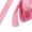 Pink, variant on Pullover Sweaters for Women 2025 Knit Cropped Sweater Vest Side Bow Tie Crew Neck Trendy Fall Outfits