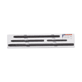 thumbnail image 1 of 4PC OVAL BEARING PUNCH SET, 1 of 1