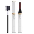 thumbnail image 1 of Fer à Cils Électrique Chauffant, Fer à Cils Rechargeable par USB avec 3 modes de Température, Recourbement des Cils Longue Tenue, 1 of 7