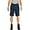 Medium Wash, variant on Carpenter Denim Shorts, Regular Fit, Medium Wash, Size 38