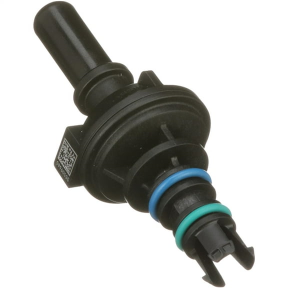 Standard Ignition PCV Valve