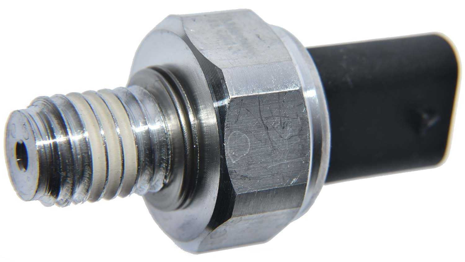 Walker Products 256-1004 Engine Oil Pressure Switch