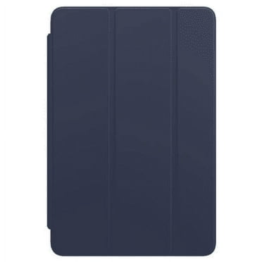Genuine Apple Smart Folio Case Cover For iPad Pro 11 inch 1st 2nd 3rd Gen 1 2 3 Marine Blue