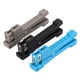 thumbnail image 1 of Pelacables NikouMX 3 Piezas Herramienta Coaxial, 1 of 8