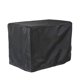 thumbnail image 4 of ZHAOCHENG Cubierta protectora para generador para exteriores, resistente a la intemperie, impermeable, a prueba de polvo, 4 of 5
