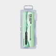 thumbnail image 2 of Professional Laboratory Electrode Aquarium Hydroponic Laboratory Electrode Probe BNC Controller Meter Connector, 2 of 6