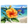 thumbnail image 1 of Rc Gold Edition 300 Pzs WuundenToy Belleza en La Playa, 1 of 7