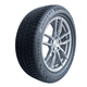 thumbnail image 1 of Llanta 215/45 R18 89v Fr Premium Contact 6 Continental, 1 of 11