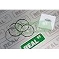 thumbnail image 3 of CP Pistons CPN-3386 Piston Ring, 3 of 3