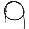 thumbnail image 1 of CABLE VELOCIMETRO ITALIKA VITALIA 125 (14-19), 1 of 2