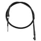 thumbnail image 1 of CABLE VELOCIMETRO ITALIKA VITALIA 125 (14-19), 1 of 2