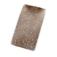 thumbnail image 2 of UDIYO Women Sexy Sparkly Fishnets Stockings Jeweled High Waist Fishnet Tights for Women Rhinestone Party Pantyhose, 2 of 7