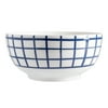 Gap Home Blue Stripy 6-Inch Cereal Bowl