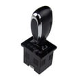 thumbnail image 2 of Toy Car Gear Switch Children's Electric Car Gear Switch for G55 Children Style C, 2 of 8