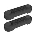 thumbnail image 1 of Hxlamzoo Kids Toys Fixed- Beam Paddle Motor Cover Protector for Mavic Mini 2/Mini Toys Clearance Sale, 1 of 1