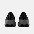 thumbnail image 4 of New Balance Men's Fresh Foam X More v5 in Black, 4 of 5