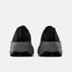thumbnail image 4 of New Balance Men's Fresh Foam X More v5 in Black, 4 of 6