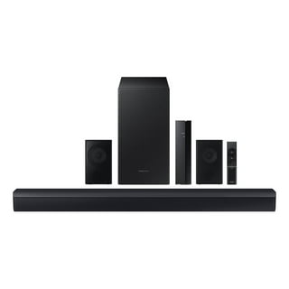 Bluetooth Soundbars in Sound Bars by Technology Walmart