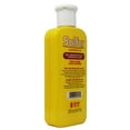 thumbnail image 7 of Grisi Facial Sulfur Wash and Cleanser, Reduces Oil Excess Pimples, All Skin Types, 8.4 fl oz., 7 of 7