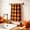 B, variant on Fall Pumpkin Kitchen Towels, 27.56"x15.75",Ultra Absorbent Autumn Dish & Hand Towels, Halloween Thanksgiving Harvest Seasonal Home Farmhouse Decorations(A)