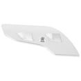 thumbnail image 5 of Front Suspension Cover Fork Guard Wheel Rocker Protector For Sprint 50 125 150(silver), 5 of 5