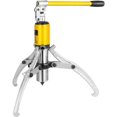 thumbnail image 1 of Extractor hidráulico caballos, capacidad máxima 15 toneladas, 1 of 8