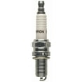 thumbnail image 2 of Champion Copper Plus SME Spark Plug - RA6HC Fits select: 1988-1991 BMW M3, 1989-1990 CHRYSLER TC, 2 of 2