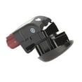 thumbnail image 2 of Sensor de estacionamiento de respaldo de coche Hugo 39690-SHJ-A61 2005-2010, 2 of 6