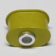 thumbnail image 5 of 4pcs Door Brake Hinge Rubber Bushes Check Strap Replacement For E65 E66 745i 750i 51217112443, 5 of 5