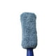 thumbnail image 2 of Cepillo De Microfibra Para Neumáticos De Mango Largo Cepillo Suave Para Neumáticos De Coche Con Mango Largo Absorbe El Polvo Cepillo De Limpieza De Neumáticos De Mango Largo De Fibra De Coche Con Guardurnaity VI002994-00, 2 of 5