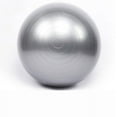 thumbnail image 1 of Ergonomic Posture Support Ball, Premium Non-Toxic Odorless Material For Fun And Varied Exercise Options, 1 of 1